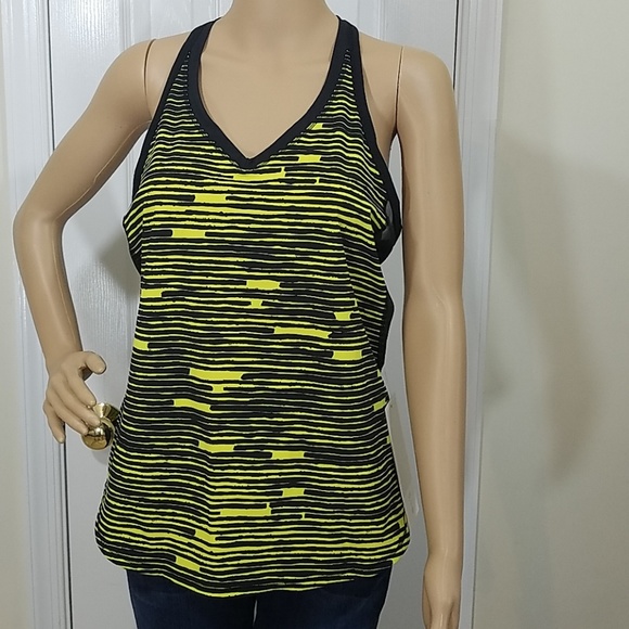 Lululemon Fast Lane Singlet SW Limited Edition - Picture 1 of 5